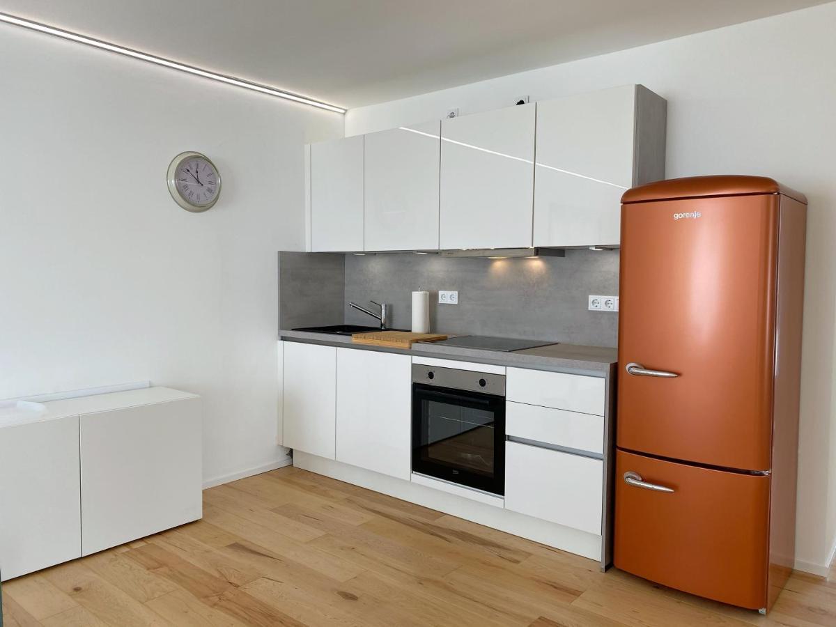 Weingut-Aparthotel Olinger Mehring  Exteriér fotografie