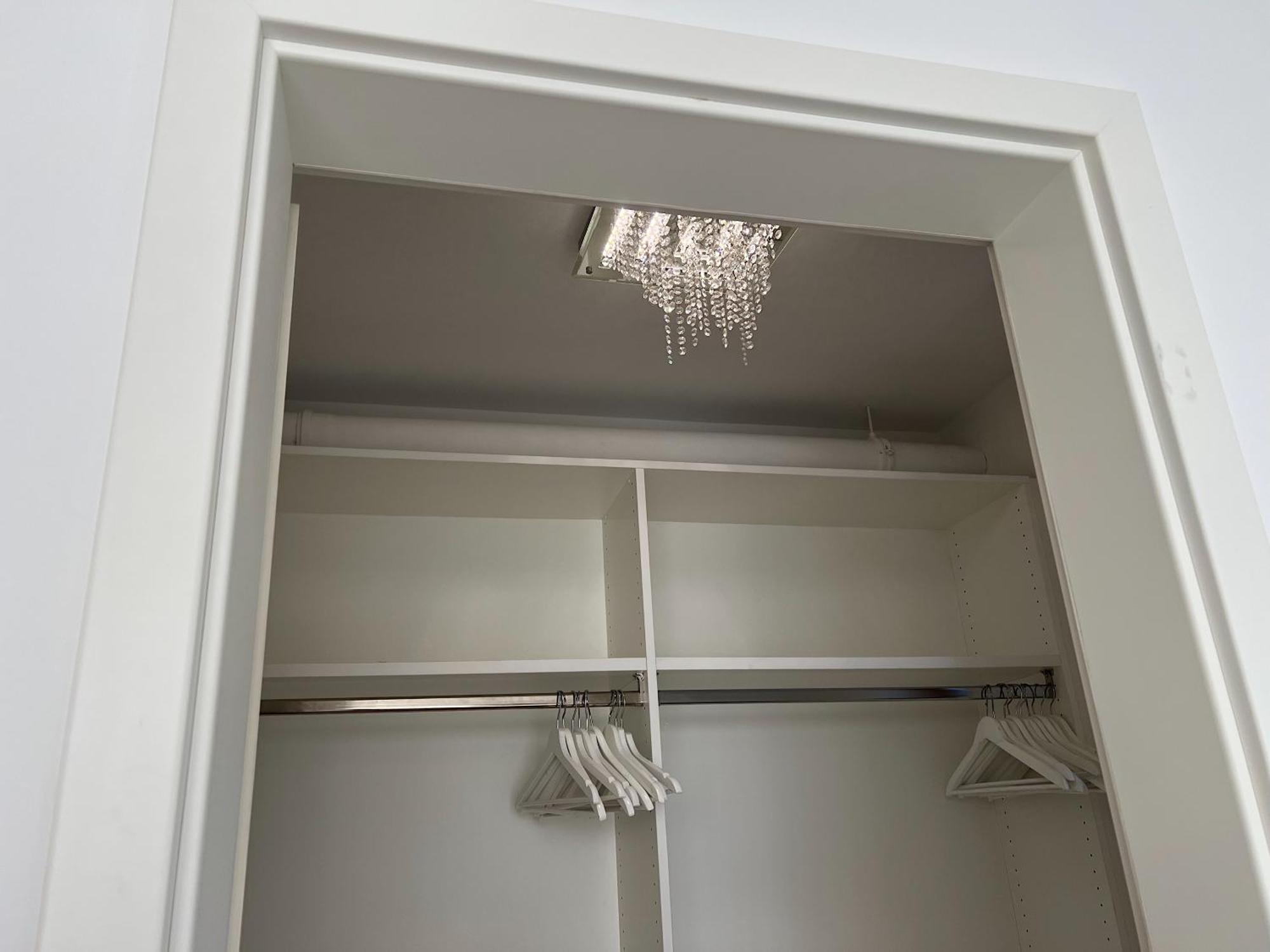 Weingut-Aparthotel Olinger Mehring  Pokoj fotografie